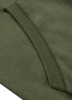 Bluza z kapturem Classic Logo 21