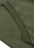 Bluza z kapturem Classic Logo 21