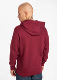 Bluza z kapturem Classic Logo 21