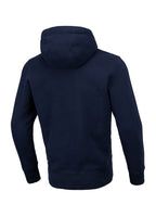 Bluza z kapturem Classic Logo 21