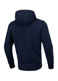 Bluza z kapturem Classic Logo 21