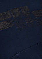 Bluza z kapturem Classic Logo 21