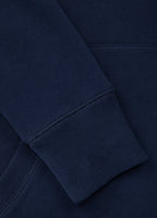 Bluza z kapturem Classic Logo 21