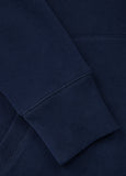 Bluza z kapturem Classic Logo 21