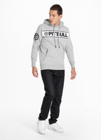 Bluza z kapturem Potomac 21