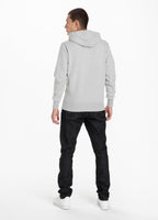 Bluza z kapturem Potomac 21