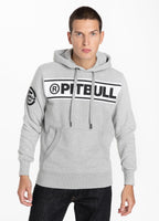 Bluza z kapturem Potomac 21