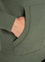 Bluza z kapturem Potomac 21