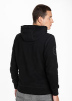 Bluza z kapturem Potomac 21