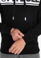 Bluza z kapturem Potomac 21