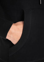 Bluza z kapturem Potomac 21