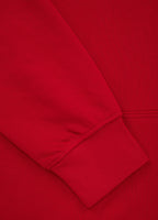 Bluza męska z kapturem Tricot Red Nose