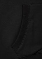 Bluza z kapturem Bloodline