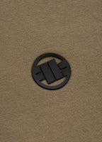 Bluza męska z kapturem Small Logo