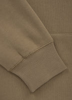 Bluza męska z kapturem Small Logo