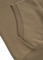 Bluza męska z kapturem Small Logo