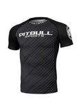 Rashguard PB Raster
