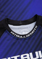 Rashguard PB Raster