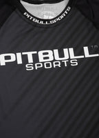 Rashguard PB Raster