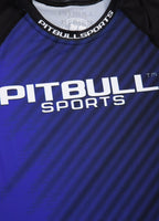 Rashguard PB Raster