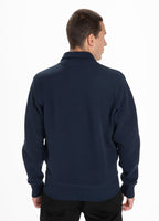 Bluza rozpinana Pique Logo 21