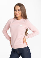 Bluza damska Small Logo