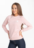 Bluza damska Small Logo