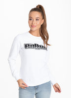 Bluza damska Classic Boxing 21