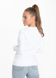 Bluza damska Classic Boxing 21