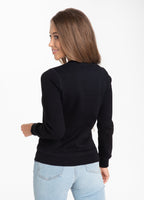 Bluza damska Classic Boxing 21