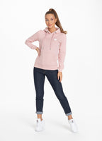 Bluza damska z kapturem Small Logo