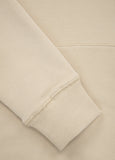 Bluza damska z kapturem French Terry Geneva