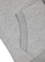 Bluza damska z kapturem Hilltop 21