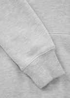 Bluza damska z kapturem Hilltop 21
