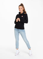 Bluza damska z kapturem Hilltop 21