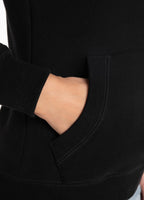 Bluza damska z kapturem Hilltop 21
