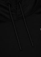 Bluza z kapturem Tricot Masters Of Muay Thai