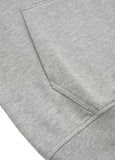 Bluza męska z kapturem Tricot Keep Rolling