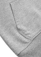Bluza damska z kapturem Tricot Arcadia