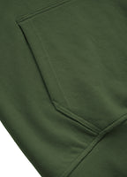 Bluza z kapturem Tricot Keep Rolling