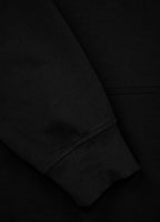 Bluza z kapturem Tricot Keep Rolling