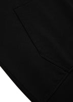 Bluza z kapturem Tricot Masters Of Muay Thai