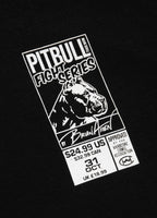 Bluza z kapturem Tricot Masters Of BJJ