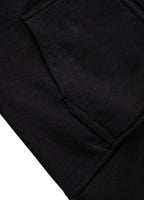 Bluza rozpinana z kapturem damska Tricot Gwen