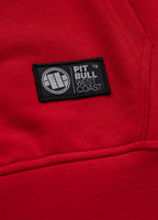 Bluza z kapturem Tricot Keep Rolling
