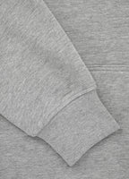 Bluza męska z kapturem Tricot Keep Rolling