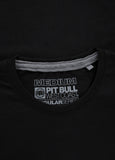 Koszulka Krzysztof Soszyński Czarna - kup z Pit Bull West Coast Oficjalny Sklep