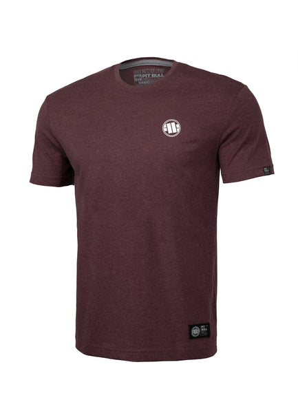 Koszulka Small Logo 21