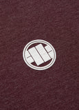 Koszulka Small Logo 21
