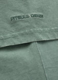 Koszulka Denim Washed Small Logo